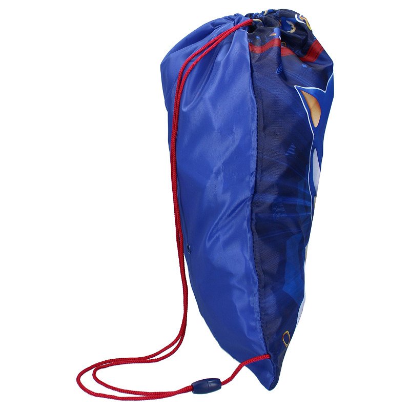 Vadobag 155-01304 sac d’équipement de sport Bleu