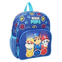 PAW Patrol Backpack Puptastic Days 29 cm