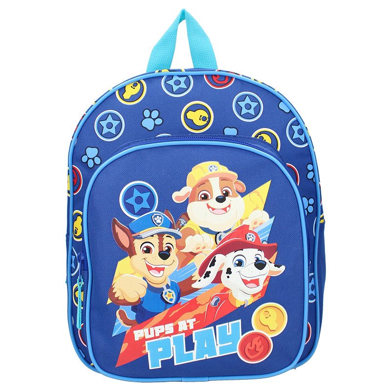 Vadobag 520-00542 sac à dos City backpack Multicolore