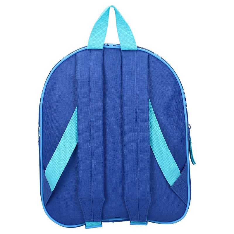 PAW Patrol Backpack Puptastic Days 30 cm