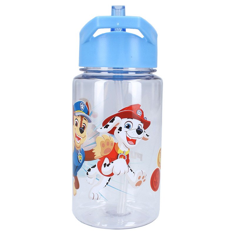 Vadobag 520-00618 gourde Utilisation quotidienne 450 ml Multicolore