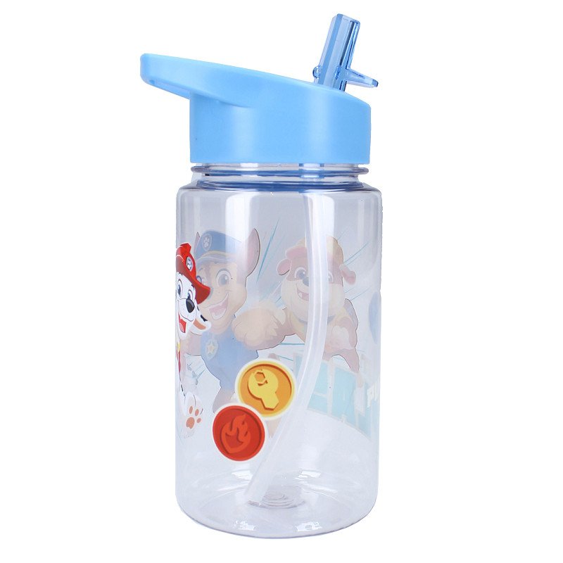Vadobag 520-00618 gourde Utilisation quotidienne 450 ml Multicolore