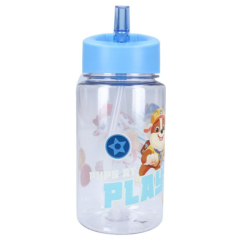 Vadobag 520-00618 drinking bottle Daily usage 450 ml Multicolour