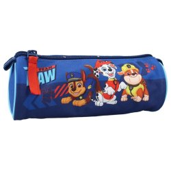 PAW Patrol Pencil Case Go Pups Go 21 cm