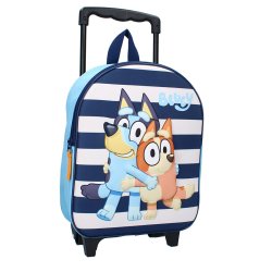 Vadobag 625-4677 sac à dos Sac à dos de voyage Multicolore