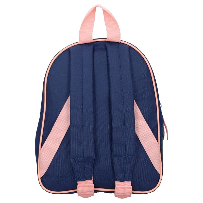 Frozen II Backpack Louder Than Love 29 cm