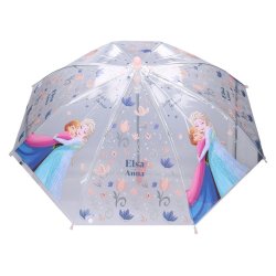 Frozen II Umbrella Rainy Days 60 cm