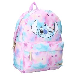Vadobag 795-01181 sac à dos City backpack Multicolore