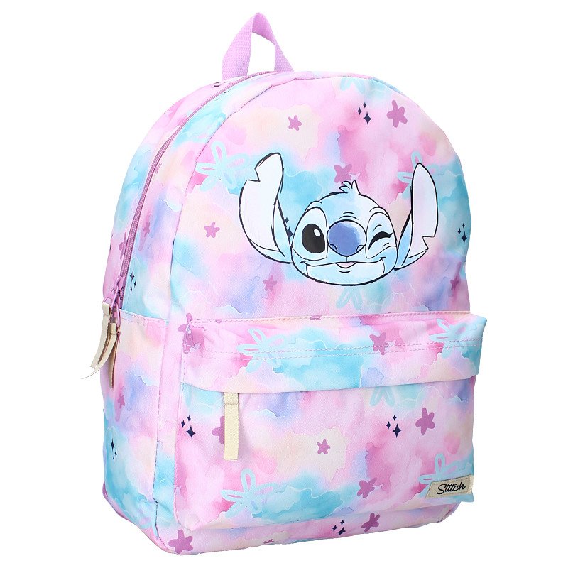 Vadobag 795-01181 sac à dos City backpack Multicolore