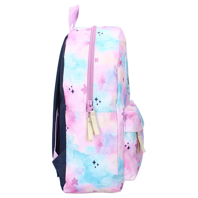 Lilo & Stitch Backpack Stitch Surf & Sun 39 cm