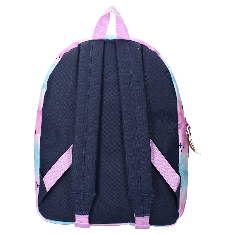 Vadobag 795-01181 sac à dos City backpack Multicolore