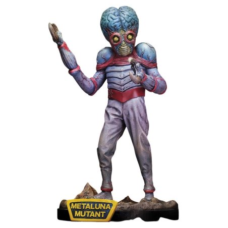 Universal Monsters Plastic Model Kit 1/8 Metaluna Mutant 26cm
