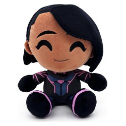 Split Fiction Plush Figure Mio 22 cm