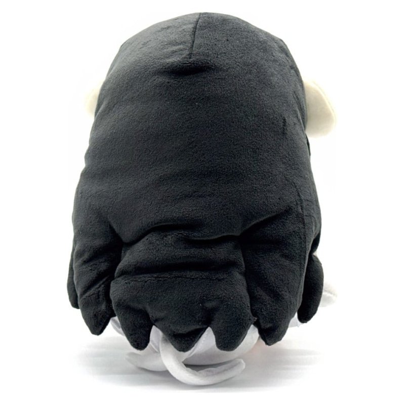 Overlord Plush Figure Albedo 22 cm