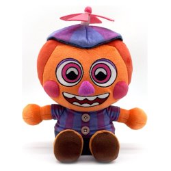 Five Nights at Freddy's Plush Figure JJ 23 cm