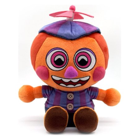 Five Nights at Freddy's Plush Figure JJ 23 cm