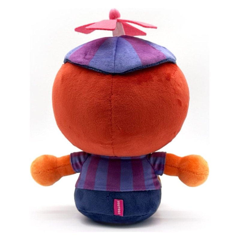 Five Nights at Freddy's Plush Figure JJ 23 cm