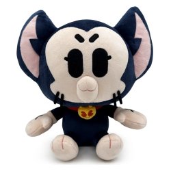 Brawl Stars Plush Figure Kit 22 cm