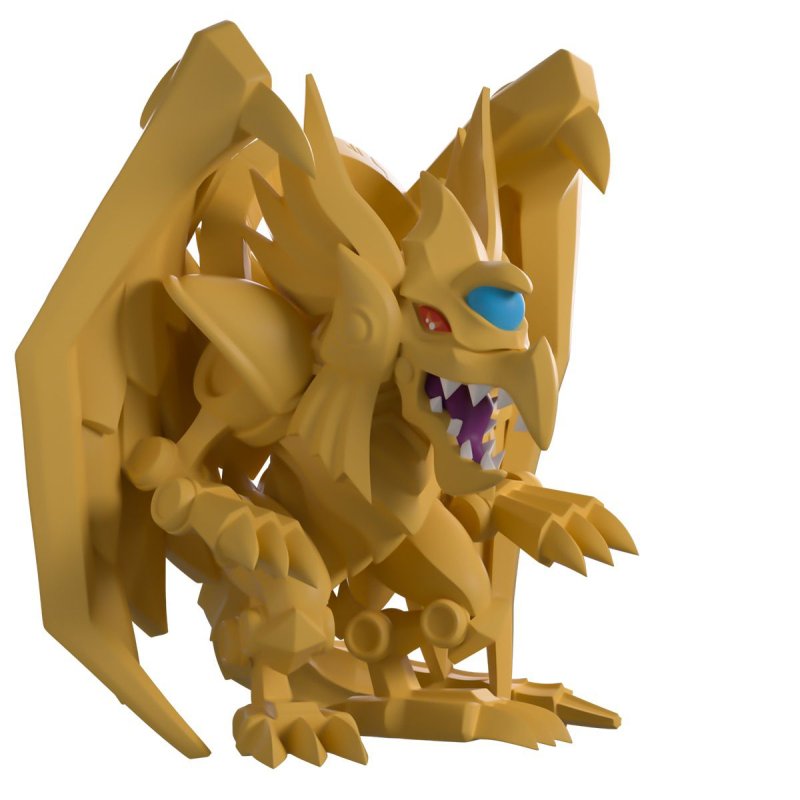 YouTooz YOTO43491 collectible figure/statue
