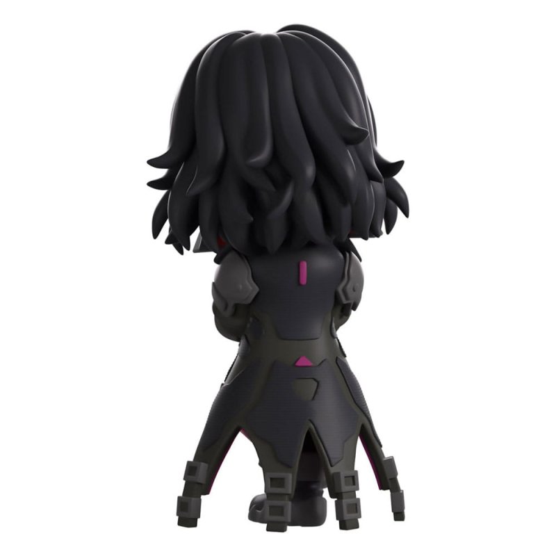 Borderlands Vinyl Figure Vex 13 cm