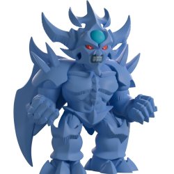 YouTooz YOTO43535 collectible figure/statue