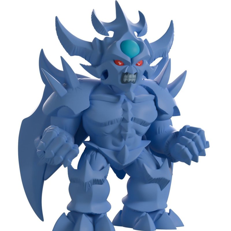 YouTooz YOTO43535 collectible figure/statue
