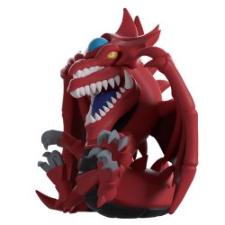 YouTooz YOTO43536 collectible figure/statue