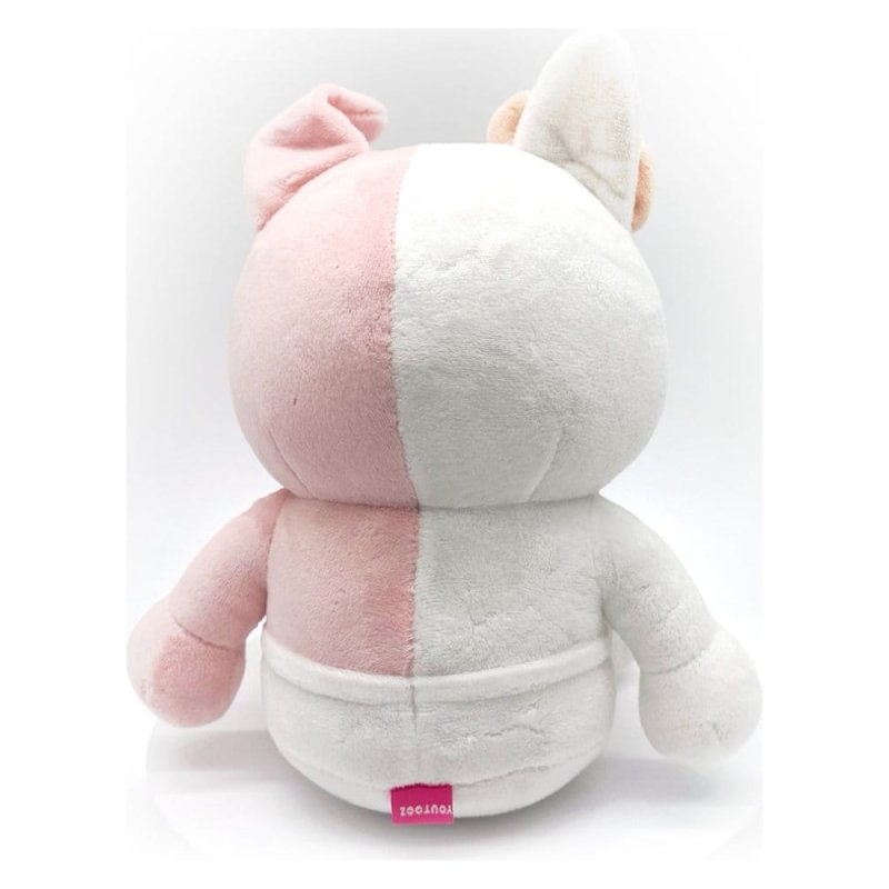 Danganronpa 2 Plush Figure Monomi 22 cm