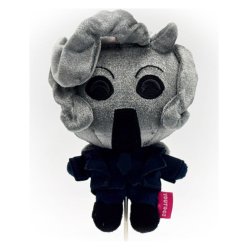 Ghost Plush Keychain Nameless Ghoulette 13 cm