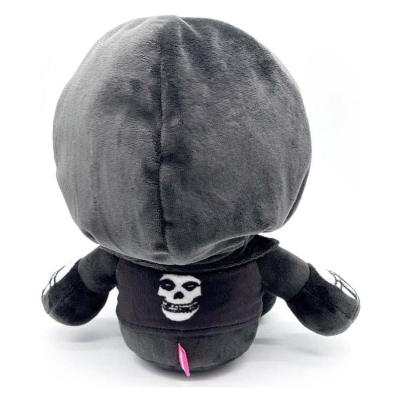 Misfits Plush Figure 22 cm