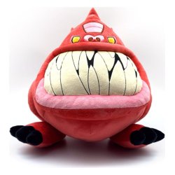 Warhammer 40.000: Space Marine 2 Plush Figure Weighted Squig 23 cm
