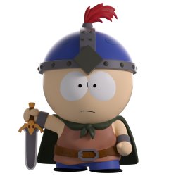 YouTooz YOTO55868 figurine d'action et de collection