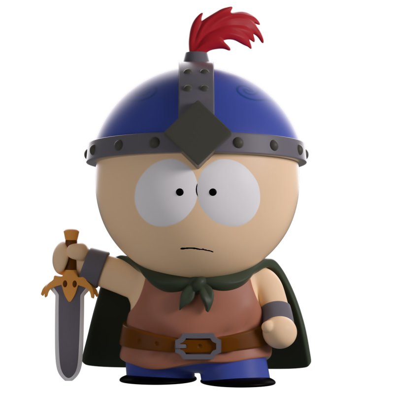 YouTooz YOTO55868 figurine d'action et de collection