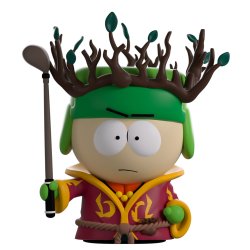YouTooz YOTO55869 figurine d'action et de collection