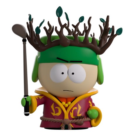 YouTooz YOTO55869 collectible figure/statue