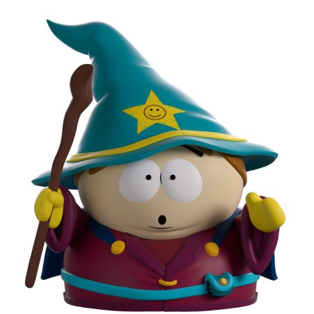 YouTooz YOTO55870 figurine d'action et de collection