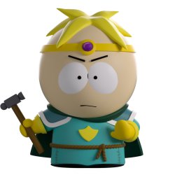 YouTooz YOTO55871 figurine d'action et de collection