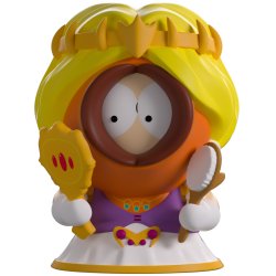 YouTooz YOTO55872 figurine d'action et de collection