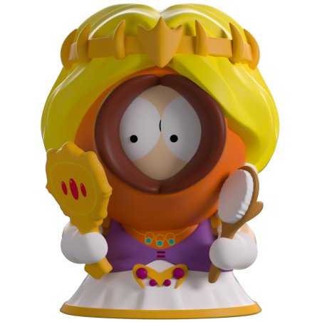 YouTooz YOTO55872 collectible figure/statue