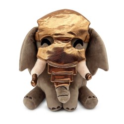YouTooz YOTO65904 figurine d'action et de collection