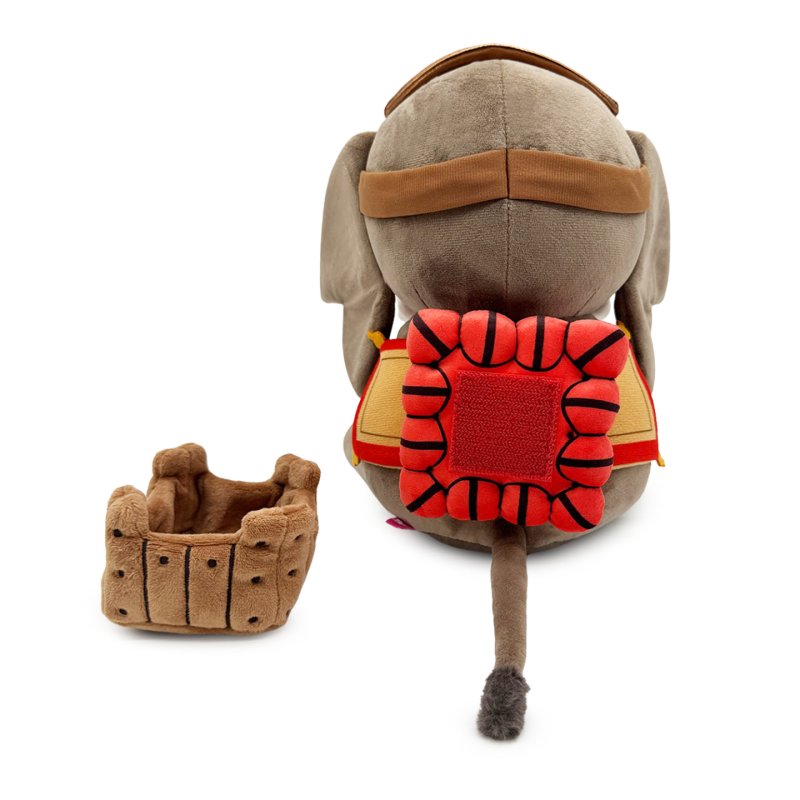 YouTooz YOTO65904 collectible figure/statue