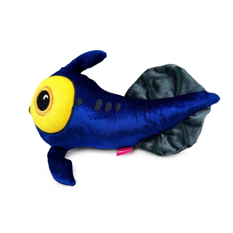 YouTooz YOTO65976 figurine d'action et de collection
