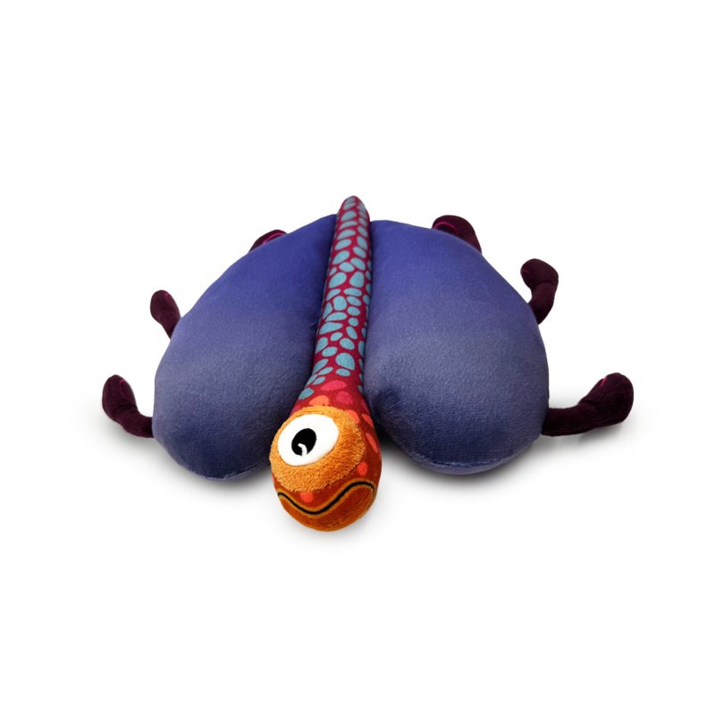 YouTooz YOTO65977 figurine d'action et de collection
