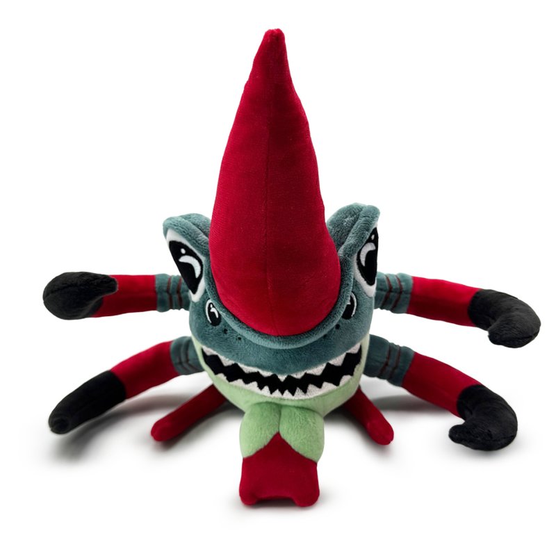 YouTooz YOTO65978 figurine d'action et de collection