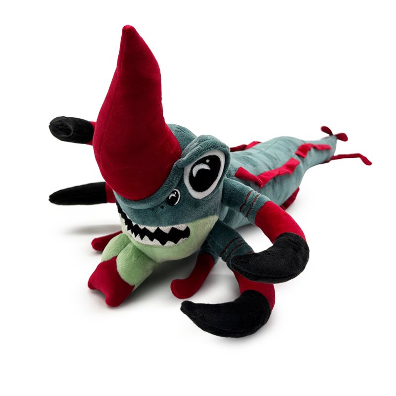 YouTooz YOTO65978 figurine d'action et de collection