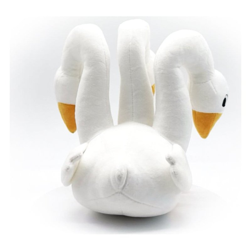 The King is Watching Plush Figure Hydragoose 22 cm