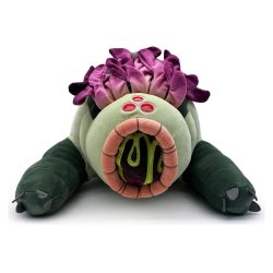 Warhammer 40,000 Plush Figure Nurgle Weighted 41 cm