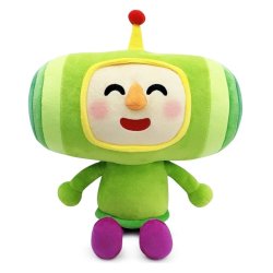 Katamari Plush Figure The Prince 22 cm