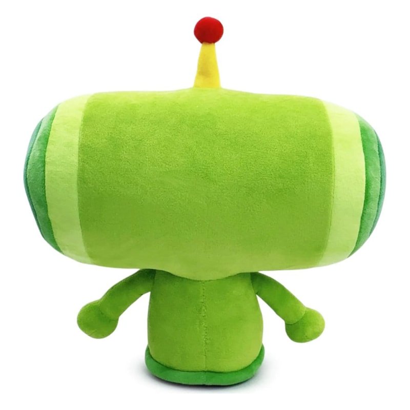 Katamari Plush Figure The Prince 22 cm
