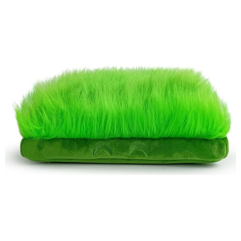 Youtooz Originals Plush Figure Touch Grass 22 cm